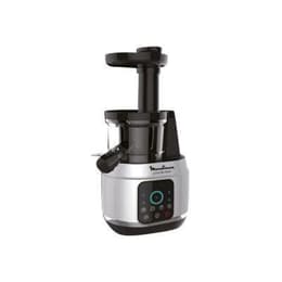 Moulinex ZU420E10 Espremedor De Fruta