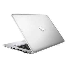 HP EliteBook 840 G3 14-inch (2015) - Core i5-6200U - 8GB - SSD 120 GB AZERTY - Francês