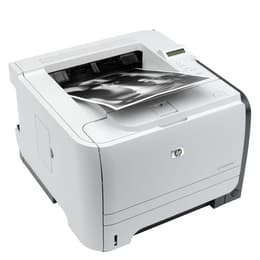 HP LaserJet P2055DN Laser monocromáticas