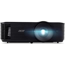 Acer DWX1910 Video projector 4000 Lumen - Preto