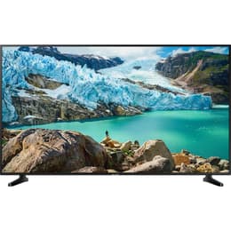55,0000-inch UE55TU7092 3840x2160 TV