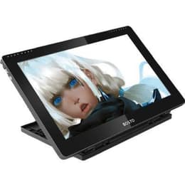 Bosto BT 16-HD Tablet Gráfica / Mesa Digitalizadora