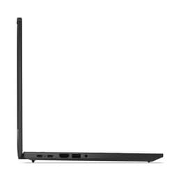 Lenovo ThinkPad T14 G5 14-inch (2023) - Core Ultra 7 165U - 32GB - SSD 512 GB QWERTY - Inglês