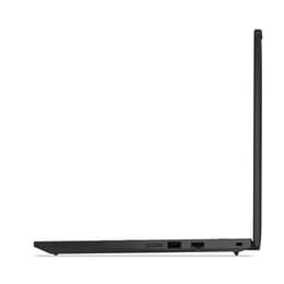 Lenovo ThinkPad T14 G5 14-inch (2023) - Core Ultra 7 165U - 32GB - SSD 512 GB QWERTY - Inglês