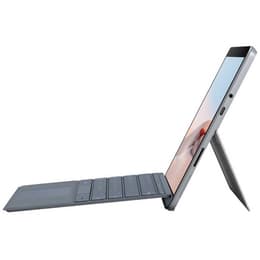Microsoft Surface Go 2 10-inch Pentium Gold 4425Y - HDD 64 GB - 4GB Sem teclado