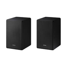 Soundbar SWA-9500S - Preto