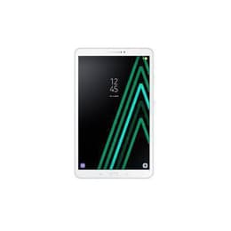Galaxy Tab A 10.1 (2016)