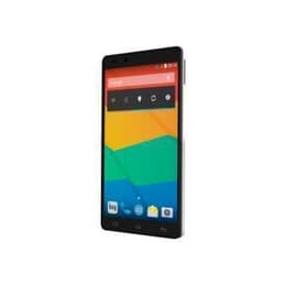 BQ Aquaris E6 16GB - Branco - Desbloqueado