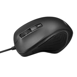 Asus UX300 PRO Rato