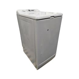 Brandt WTD6384SF Máquina de lavar e secar roupa Acima
