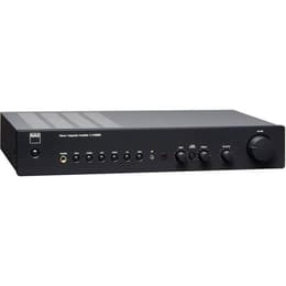Nad C315BEE Amplificadores De Som