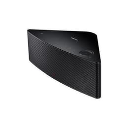 Samsung M5 Wam-550 Bluetooth Speakers - Preto
