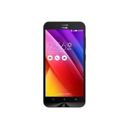 Asus Zenfone Max 32GB - Preto - Desbloqueado