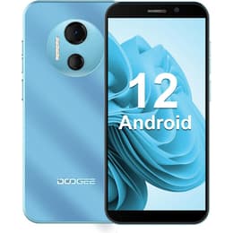Doogee X97 Pro 64GB - Azul - Desbloqueado