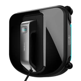 Cecotec Conga WinDroid 970 Aspirador De Pó