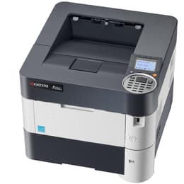 Kyocera FS-4200DN Laser monocromáticas