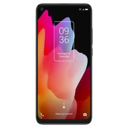 TCL 10L 256GB - Azul - Desbloqueado