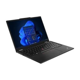 Lenovo ThinkPad X13 Yoga G3 14-inch (2019) - Core i5 - Gen 12 (U) - 16GB - SSD 256 GB AZERTY - Francês