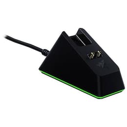 Razer Mouse Dock Chroma Docking Station