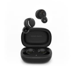 Harman Kardon Fly TWS Earbud Bluetooth Earphones - Preto