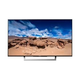 Sony 43,00-inch KD-43XD8305 3840 x 2160 TV