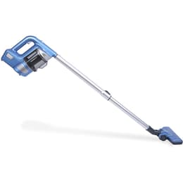 Moneual MHW-600B Aspirador De Pó