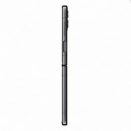 Galaxy Z Flip4 128GB - Cinzento - Desbloqueado