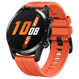Huawei Smart Watch Watch GT 2 Sport GPS - Laranja