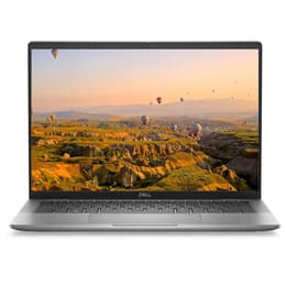 Dell Latitude 7430 14-inch (2024) - Core i5 - Gen 12 (U) - 16GB - SSD 512 GB QWERTY - Inglês