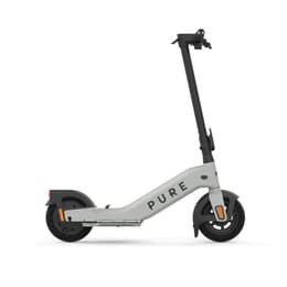 Pure Electric Advance Scooter Eléctrica