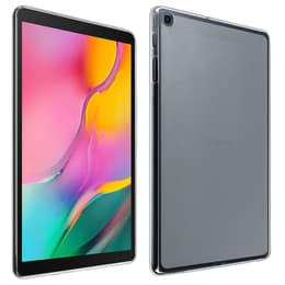 Galaxy Tab A 32GB - Cinzento - WiFi + 4G