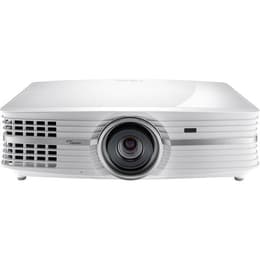 Optoma UHD60 Video projector 3000 Lumen -