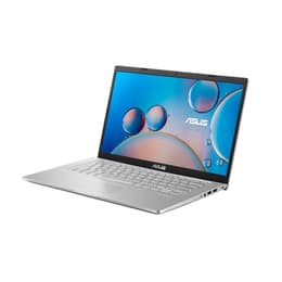 Asus F415JA 14-inch (2020) - Core i3 - Gen 10 (G) - 8GB - SSD 256 GB AZERTY - Francês