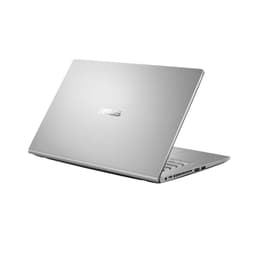 Asus F415JA 14-inch (2020) - Core i3 - Gen 10 (G) - 8GB - SSD 256 GB AZERTY - Francês