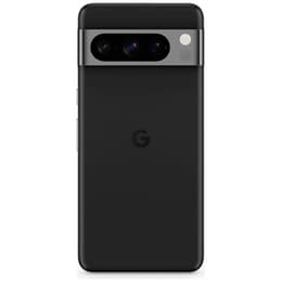 Google Pixel 8 Pro 512GB - Preto - Desbloqueado