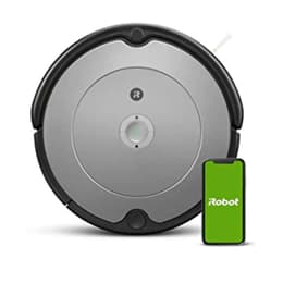 Irobot Roomba R694 Aspirador De Pó