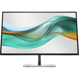 27-inch HP S5 Pro 527da 1920 x 1080 LED Monitor