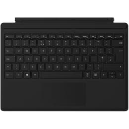 Microsoft Surface Pro 7 (1866) 12-inch Core i5-1035G4 - SSD 256 GB - 8GB AZERTY - Francês