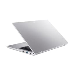 Acer Swift Go 14-inch (2023) - Core Ultra 7 155H - 32GB - SSD 512 GB QWERTZ - Alemão