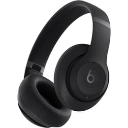 Beats Studio Pro redutor de ruído Auscultador- wireless com microfone - Preto