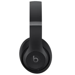 Beats Studio Pro redutor de ruído Auscultador- wireless com microfone - Preto