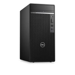 Dell OptiPlex 7090 MT Core i3-10105 3.7 - SSD 128 GB - 16GB
