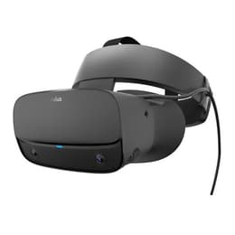 Oculus Rift S Óculos Vr - Realidade Virtual