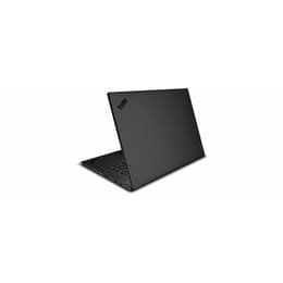 Lenovo ThinkPad T14s G3 14-inch (2022) - Core i5 - Gen 12 (U) - 16GB - SSD 512 GB AZERTY - Francês