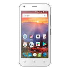 Condor Griffe T3 8GB - Branco - Desbloqueado