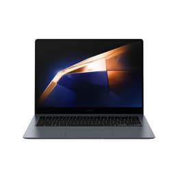 Samsung Galaxy Book4 Ultra 16-inch (2023) - Core Ultra 9 185H - 32GB - SSD 1 TB AZERTY - Francês