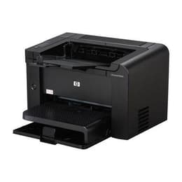 HP Laserjet P1606DN Laser monocromáticas