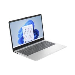 HP 15-FD 15-inch (2023) - Core i7 - Gen 13 (U) - 16GB - SSD 1 TB AZERTY - Francês