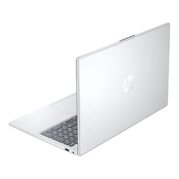 HP 15-FD 15-inch (2023) - Core i7 - Gen 13 (U) - 16GB - SSD 1 TB AZERTY - Francês