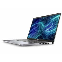 Dell Latitude 7420 2-In-1 14-inch (2022) - Core i7 - Gen 11 (G) - 16GB - SSD 2 TB QWERTY - Português